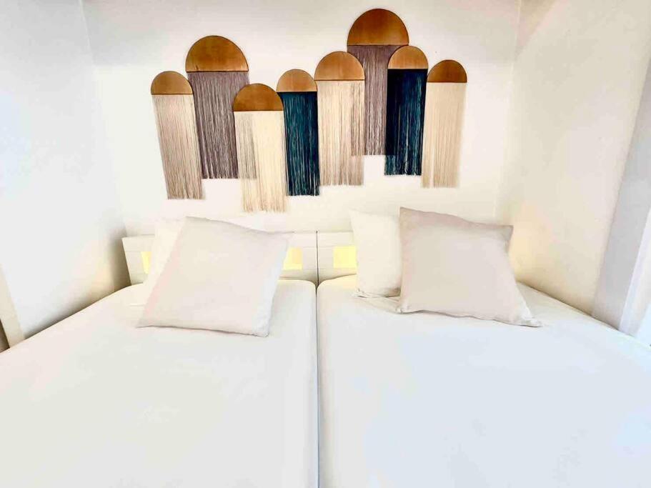 Apartamento ー 8Greige ー 2Min Dotonbori Namba Kuromon Osaka Usj Wifi Unlimited Exterior foto